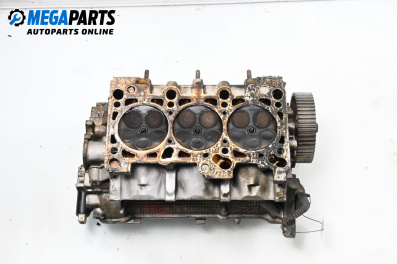 Motorkopf for Audi A6 Sedan C5 (01.1997 - 01.2005) 2.4 quattro, 165 hp