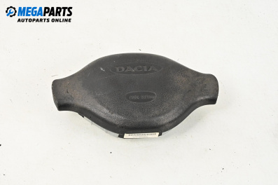 Airbag for Dacia Logan Sedan I (09.2004 - 10.2012), 5 türen, sedan, position: vorderseite