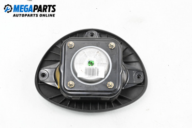 Airbag for Fiat Punto Hatchback II (09.1999 - 07.2012), 3 doors, hatchback, position: front