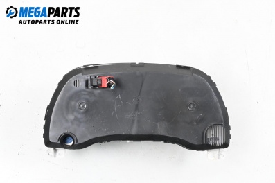 Kilometerzähler for Fiat Punto Hatchback II (09.1999 - 07.2012) 1.2 60 (188.030, .050, .130, .150, .230, .250), 60 hp