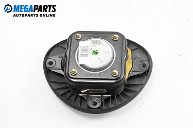 Airbag for Fiat Punto Hatchback II (09.1999 - 07.2012), 5 uși, hatchback, position: fața