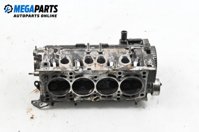 Motorkopf for Fiat Punto Hatchback II (09.1999 - 07.2012) 1.2 60 (188.030, .050, .130, .150, .230, .250), 60 hp