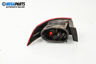 Bremsleuchte for Renault Laguna II Hatchback (03.2001 - 12.2007), hecktür, position: rechts