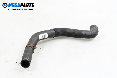Turbo hose for Renault Laguna II Hatchback (03.2001 - 12.2007) 2.0 16V IDE (BG0N), 140 hp