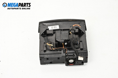 Buttons panel for Mercedes-Benz E-Class Sedan (W211) (03.2002 - 03.2009)