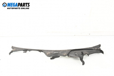 Capac sub ștergătoare for Mercedes-Benz E-Class Sedan (W211) (03.2002 - 03.2009), 5 uși, sedan