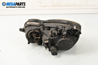 Scheinwerfer for Mercedes-Benz E-Class Sedan (W211) (03.2002 - 03.2009), sedan, position: rechts