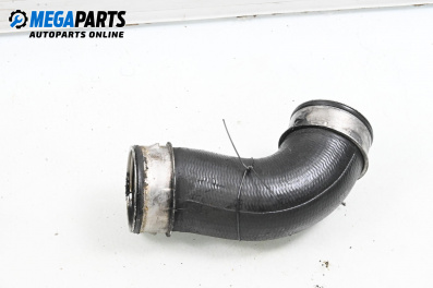Turbo hose for Mercedes-Benz E-Class Sedan (W211) (03.2002 - 03.2009) E 220 CDI (211.006), 150 hp
