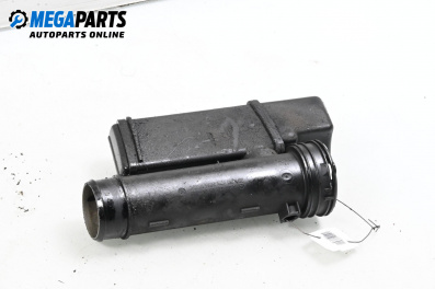 Rohr ladeluftkühler for Mercedes-Benz E-Class Sedan (W211) (03.2002 - 03.2009) E 220 CDI (211.006), 150 hp