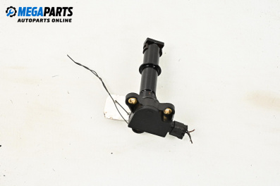 Sensor ölfüllstand for Mercedes-Benz E-Class Sedan (W211) (03.2002 - 03.2009), № A0041535928