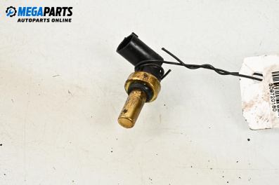 Senzor sistem de răcire for Mercedes-Benz E-Class Sedan (W211) (03.2002 - 03.2009)