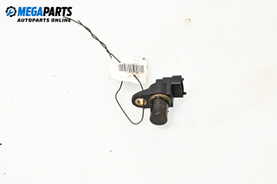 Sensor Nockenwelle for Mercedes-Benz E-Class Sedan (W211) (03.2002 - 03.2009)