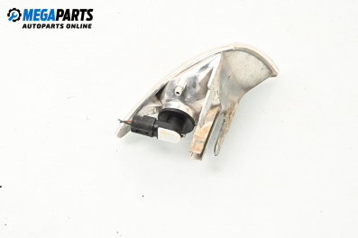 Blinklicht for BMW 3 Series E46 Sedan (02.1998 - 04.2005), sedan, position: links