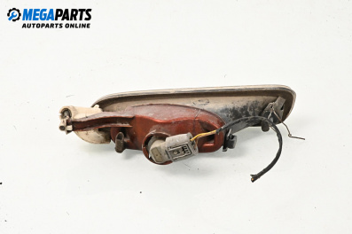 Nebelleuchte for BMW 3 Series E46 Sedan (02.1998 - 04.2005), sedan, position: rechts