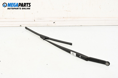 Braț ștergătoare parbriz for BMW 3 Series E46 Sedan (02.1998 - 04.2005), position: dreapta