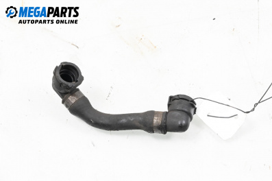 Water hose for BMW 3 Series E46 Sedan (02.1998 - 04.2005) 320 d, 136 hp