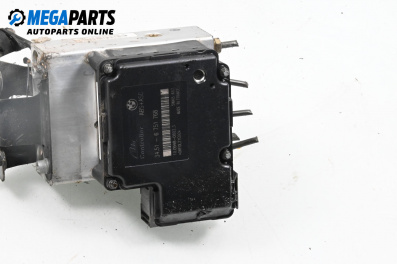 ABS for BMW 3 Series E46 Sedan (02.1998 - 04.2005) 320 d, № 34.51-6751768