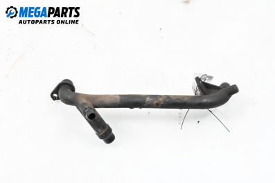 Water pipe for BMW 3 Series E46 Sedan (02.1998 - 04.2005) 320 d, 136 hp