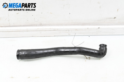 Water hose for BMW 3 Series E46 Sedan (02.1998 - 04.2005) 320 d, 136 hp