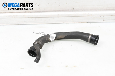 Water hose for BMW 3 Series E46 Sedan (02.1998 - 04.2005) 320 d, 136 hp