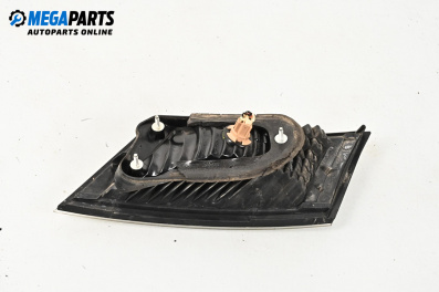 Innere bremsleuchte for Honda Civic VIII Hatchback (09.2005 - 09.2011), hecktür, position: links