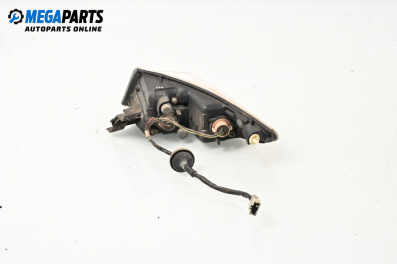 Tail light for Honda Civic VIII Hatchback (09.2005 - 09.2011), hatchback, position: left