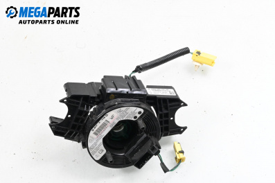 Halterung flachbandkabel for Honda Civic VIII Hatchback (09.2005 - 09.2011), 5 türen, hecktür, № 35250 SMG