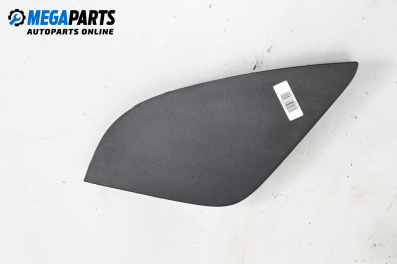 Interieur kunststoffbauteile for Honda Civic VIII Hatchback (09.2005 - 09.2011), 5 türen, hecktür, position: vorderseite