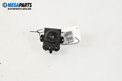 Mirror adjustment button for Honda Civic VIII Hatchback (09.2005 - 09.2011)