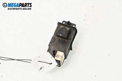 Taste el. scheibe for Honda Civic VIII Hatchback (09.2005 - 09.2011)