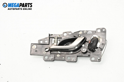 Innerer griff for Honda Civic VIII Hatchback (09.2005 - 09.2011), 5 türen, hecktür, position: links, vorderseite