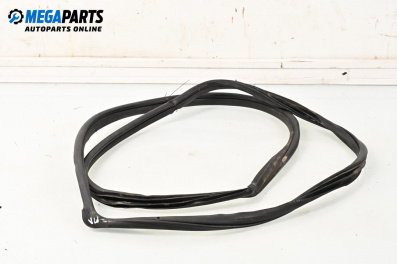 Cheder portieră for Honda Civic VIII Hatchback (09.2005 - 09.2011), 5 uși, hatchback, position: stânga - fața