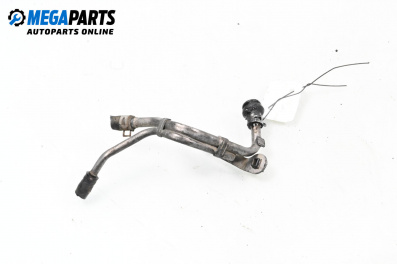 Conductă de apă for Honda Civic VIII Hatchback (09.2005 - 09.2011) 1.4  (FN, FK), 83 hp