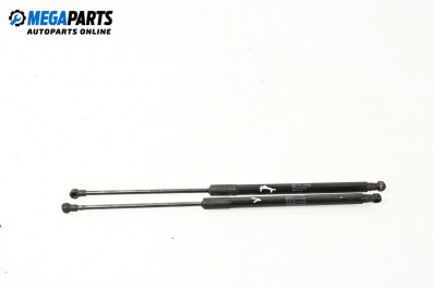 Stoßdämpfer heckklappe for Mercedes-Benz C-Class Estate (S203) (03.2001 - 08.2007)