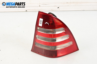 Tail light for Mercedes-Benz C-Class Estate (S203) (03.2001 - 08.2007), station wagon, position: right