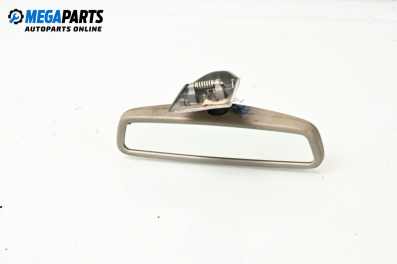 Oglindă centrală retrovizoare for Mercedes-Benz C-Class Estate (S203) (03.2001 - 08.2007)