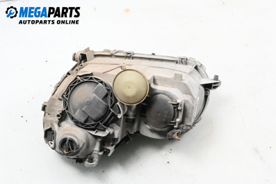 Scheinwerfer for Mercedes-Benz C-Class Estate (S203) (03.2001 - 08.2007), combi, position: rechts