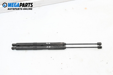 Motorhaubedämpfer for Mercedes-Benz C-Class Estate (S203) (03.2001 - 08.2007)