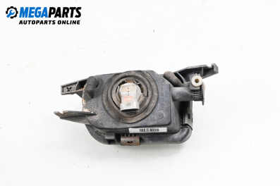 Nebelleuchte for Mercedes-Benz C-Class Estate (S203) (03.2001 - 08.2007), combi, position: links