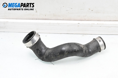 Turbo hose for Mercedes-Benz C-Class Estate (S203) (03.2001 - 08.2007) C 270 CDI (203.216), 170 hp