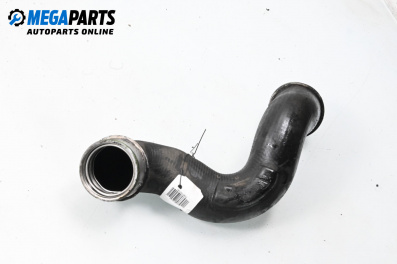 Turbo pipe for Mercedes-Benz C-Class Estate (S203) (03.2001 - 08.2007) C 270 CDI (203.216), 170 hp