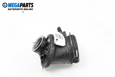 Turbo piping for Mercedes-Benz C-Class Estate (S203) (03.2001 - 08.2007) C 270 CDI (203.216), 170 hp