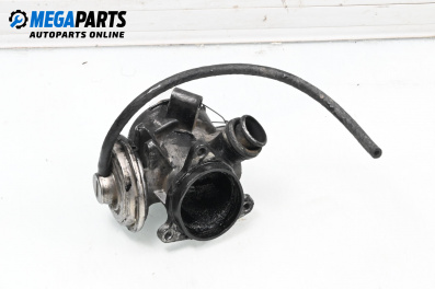 EGR ventil for Mercedes-Benz C-Class Estate (S203) (03.2001 - 08.2007) C 270 CDI (203.216), 170 hp