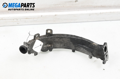Absaugrohr for Mercedes-Benz C-Class Estate (S203) (03.2001 - 08.2007) C 270 CDI (203.216), 170 hp