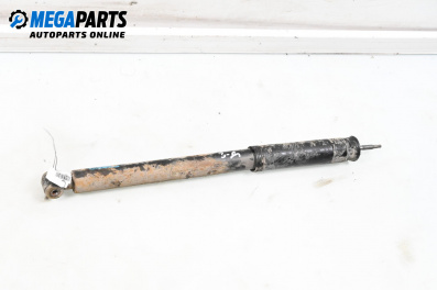 Dämpfer for Mercedes-Benz C-Class Estate (S203) (03.2001 - 08.2007), combi, position: rechts, rückseite