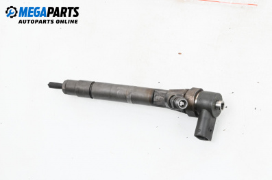 Duza diesel for Mercedes-Benz C-Class Estate (S203) (03.2001 - 08.2007) C 270 CDI (203.216), 170 hp