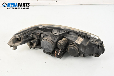 Scheinwerfer for Renault Laguna II Hatchback (03.2001 - 12.2007), hecktür, position: links