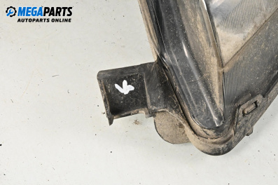 Scheinwerfer for Renault Laguna II Hatchback (03.2001 - 12.2007), hecktür, position: links