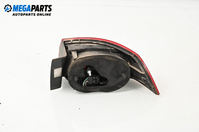Bremsleuchte for Renault Laguna II Hatchback (03.2001 - 12.2007), hecktür, position: links