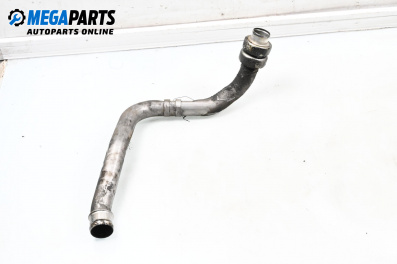 Turbo pipe for Renault Laguna II Hatchback (03.2001 - 12.2007) 1.9 dCi, 125 hp